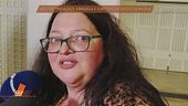 Il giallo di Pierina, Valeria afferma: "Indagate Manuela e Loris per la morte di Pierina"