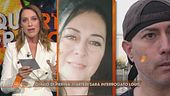 Il giallo di Pierina: martedì sarà interrogato Louis