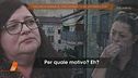 Il giallo di Pierina: le accuse di Valeria a Manuela