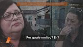 Il giallo di Pierina: le accuse di Valeria a Manuela