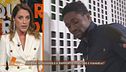 Il giallo di Pierina: il movente è il rapporto tra Louis e Manuela?