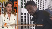 Il giallo di Pierina: il movente è il rapporto tra Louis e Manuela?