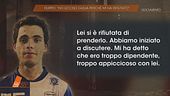 Filippo Turetta: "Ho ucciso Giulia perchè mi ha rifiutato"