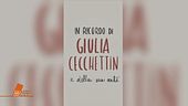 In ricordo di Giulia Cecchettin
