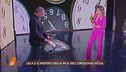 Il caso di Lilly: il giallo dell'orologio rosa