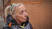Il caso di Lilly: la testimonianza dell'amica di Sebastiano