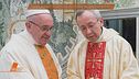Padre Marko: le accuse di 5 donne all'artista dei Papi
