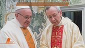 Padre Marko: le accuse di 5 donne all'artista dei Papi