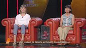 Parlano le ex suore abusate da padre Marko