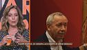 Padre Marko: aggiornamenti sul caso