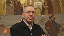 Padre Marko: le accuse di abusi