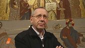 Padre Marko: le accuse di abusi