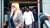 Louis Dassilva: "Non ho toccato il sangue di Pierina"