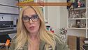 Roberta Bruzzone, consulente di Louis Dassilva: "Volevano farlo confessare"