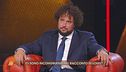 Davide Barzan: "Ritengo Louis totalmente estraneo all'omicidio di Pierina"
