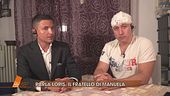 Pierina Paganelli: parla Loris Bianchi, il fratello di Manuela
