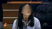 Il giallo di Temù: lo scaricabarile dei ragazzi terribili