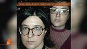 Laura Ziliani: inizia lo scaricabarile tra Silvia, Paola e Mirto?
