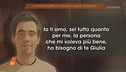 La fuga di Filippo Turetta e il vocale a Giulia Cecchettin: "Dove sei?"