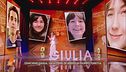 Giulia Cecchettin: la lettera d'addio di Filippo Turetta