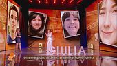 Giulia Cecchettin: la lettera d'addio di Filippo Turetta