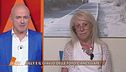 Liliana Resinovich: parla la cugina Silvia