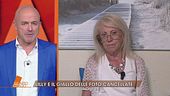 Liliana Resinovich: parla la cugina Silvia