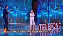 Liliana Resinovich e il giallo del telefono