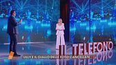 Liliana Resinovich e il giallo del telefono