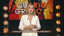 Liliana Resinovich: un possibile avvistamento sul luogo del ritrovamento del corpo