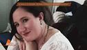Il giallo di Alessia Pifferi: donna fragile o lucida assassina?