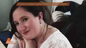 Il giallo di Alessia Pifferi: donna fragile o lucida assassina?