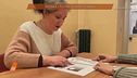 Alessia Pifferi e i test per scoprire le bugie