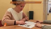 Alessia Pifferi e i test per scoprire le bugie
