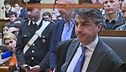 Il duello tra difesa e accusa: "Alessia Pifferi capace di intendere?"