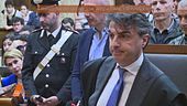 Il duello tra difesa e accusa: "Alessia Pifferi capace di intendere?"