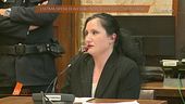 L'ultima difesa di Alessia Pifferi: "Non volevo uccidere Diana"