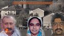 La morte di Saman Abbas: è stato un complotto di famiglia?