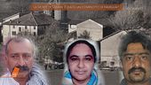 La morte di Saman Abbas: è stato un complotto di famiglia?