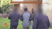 Novembre 2022: lo zio fa ritrovare il corpo di Saman Abbas