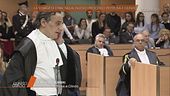 La strage di Erba: no al nuovo processo per Rosa e Olindo