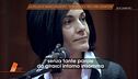 La strage di Erba: le parole della figlia di Frigerio