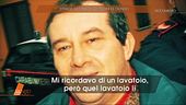 La strage di Erba: le versioni di Rosa e Olindo