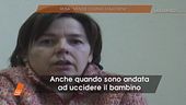 La strage di Erba: le parole di Rosa