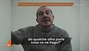 La strage di Erba: l'interrogatorio di Olindo