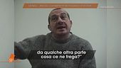 La strage di Erba: l'interrogatorio di Olindo