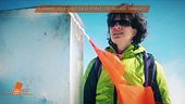 Il giallo di Laura Ziliani e i tre ragazzi diabolici