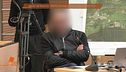 Laura Ziliani: la dichiarazione di un ex detenuto