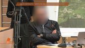 Laura Ziliani: la dichiarazione di un ex detenuto