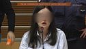 Laura Ziliani: le parole di Mirto, Silvia e Paola in aula